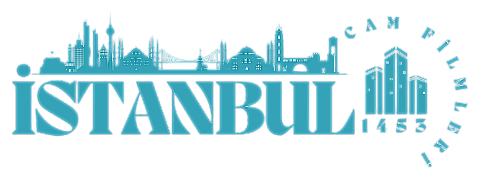İstanbul Cam Filmleri